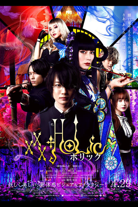 となりのトトロと火垂るの墓は映画館で同時上映だったらしいですが 先に上映し Yahoo 知恵袋