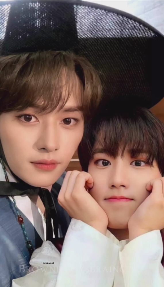 StrayKids スキズ ハイタッチ券 リノ ハン ミソ
