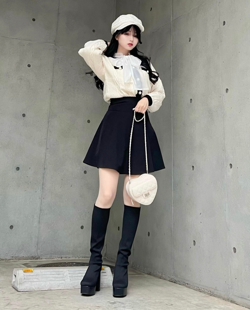 メイちゃんの執事 の主題歌 の 会いたくて 会いたくて 星の数 Yahoo 知恵袋