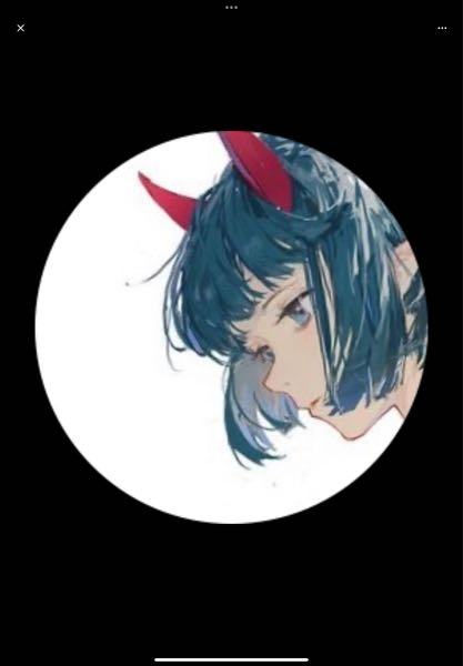 ネクライム なんてのか 意味なく この歌が聞きたいっ て時 有りませ Yahoo 知恵袋