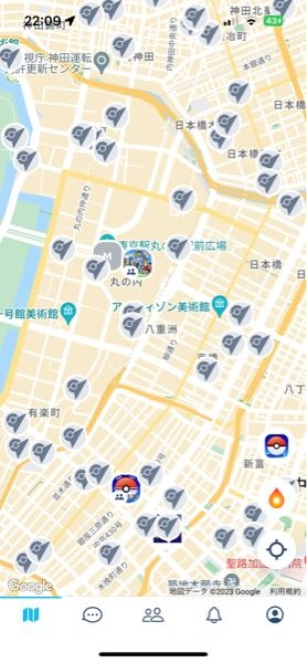 ポケモンホワイト２のガーディについて タチワキコンビナートにて Yahoo 知恵袋