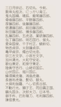 刀剣乱舞onlineについてです 池田屋の記憶をクリアしたいので短刀のレ Yahoo 知恵袋