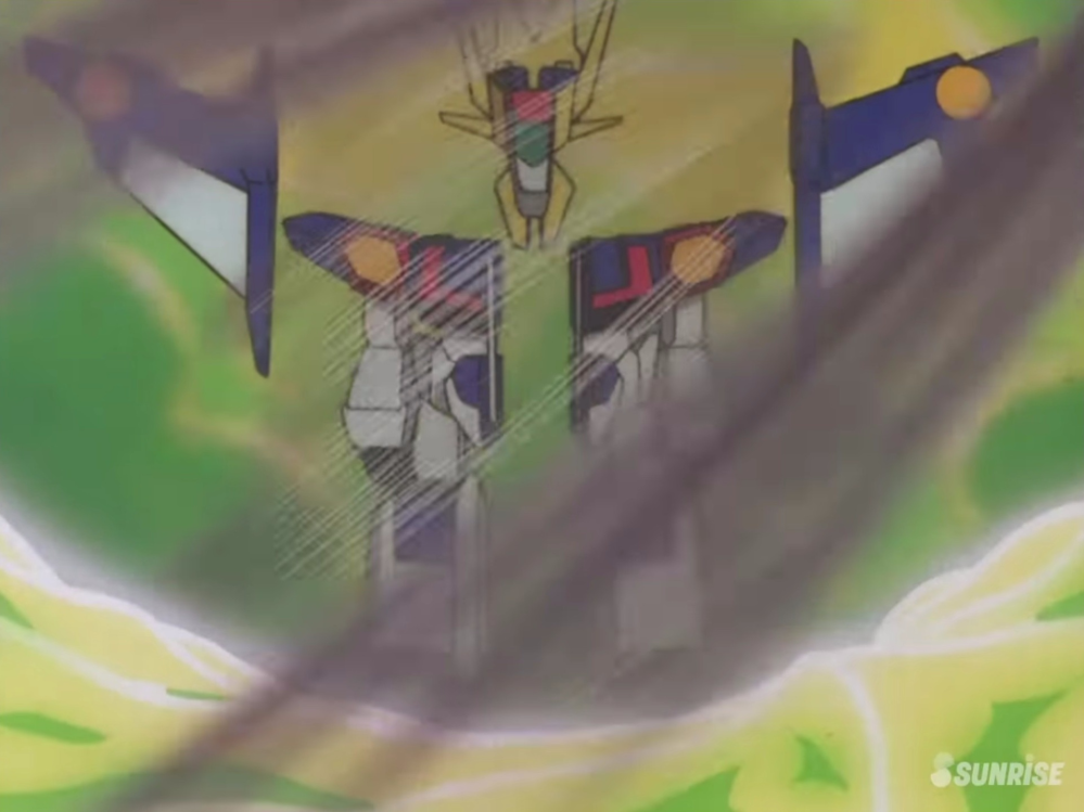 今期のアニメは世間的な評判を見ると過去最大の不作と言われていますが 今期はそ Yahoo 知恵袋