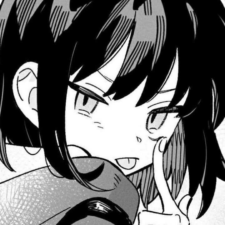 なんて漫画ですか Yahoo 知恵袋