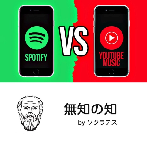 よく知らないけれど好きな1曲ｗ そのミュージシャンについての情報 知識 Yahoo 知恵袋