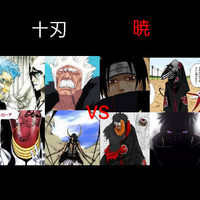 今気付いたけどnarutoの弥彦と小南て誕生日一緒で血液型も一緒な Yahoo 知恵袋