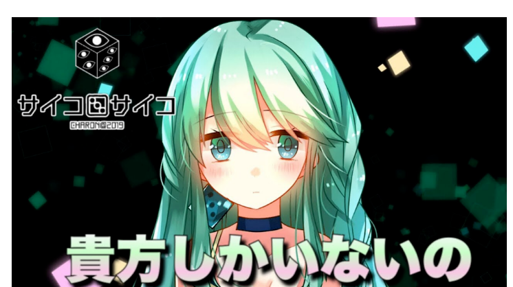 今日の いいものプレミアム に出演していた ゲストの女性タレント サロンマネ Yahoo 知恵袋