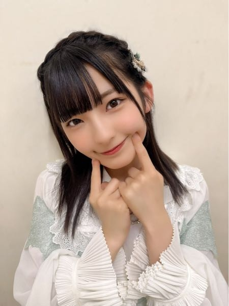 ノイミー 永田詩央里 しおりん 直筆 Amazon.co.jp: ノイミー ≠ME直筆 永田詩央里 しおりん ちーたん