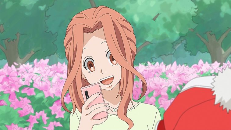 銀河英雄伝説の外伝の順番を教えて下さいo D O Yahoo 知恵袋