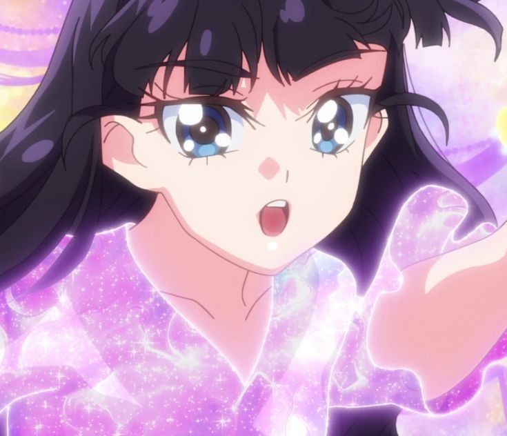 南の島のフローネ は どこの国の家族で どこのあたりに漂着した設定 Yahoo 知恵袋