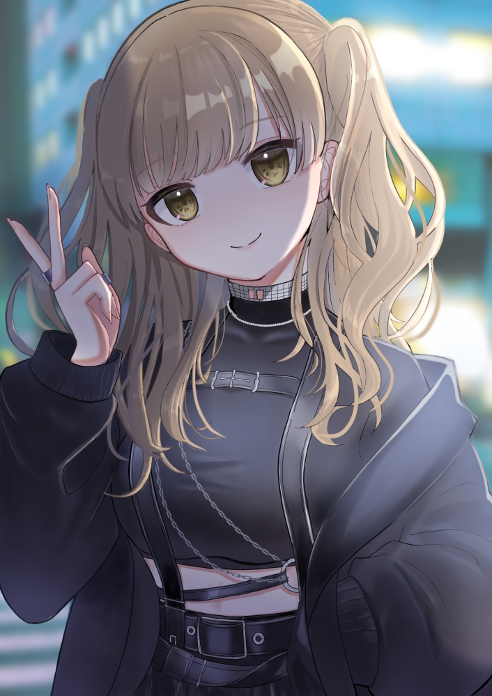 Twitter 平日は何曜日に浮上することが多いですか 多い順に教え Yahoo 知恵袋