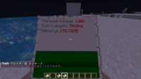 Mlcferabu74fhm