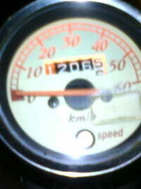 原付 オイル交換したのに オイルランプが消えない オイルランプ Yahoo 知恵袋