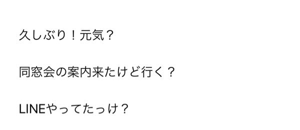 Yuri 様専用‼️他の方はご購入出来ません‼️ - 通販 - guianegro.com.br