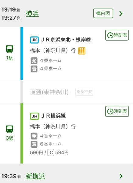 メルカリで値下げ依頼をして承諾され、値下げされた金額に変更されたの