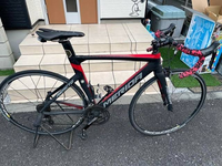 a様ロードバイク　送料分 ロードバイクの配送 ヤマト便で完成車を安く送る方法 送料は○円