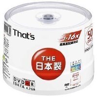 データ用dvd Rに何かの方法でdvdレコーダーの映像をダビング出来ないでし Yahoo 知恵袋