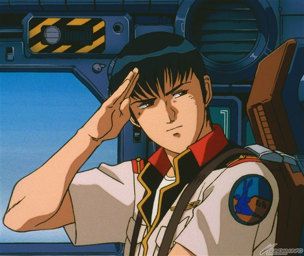 昔のアニメセル画コロコロポロン33枚とおまけ！ 昔のアニメセル画コロコロポロン33枚とおまけ！