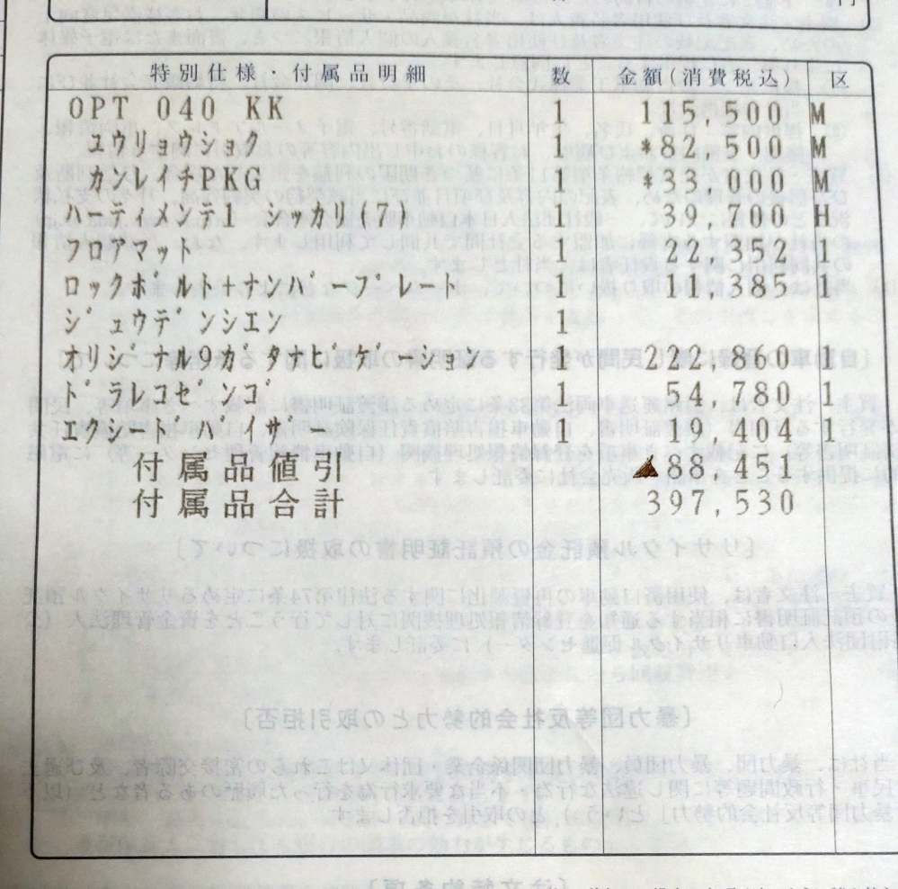 質問の画像