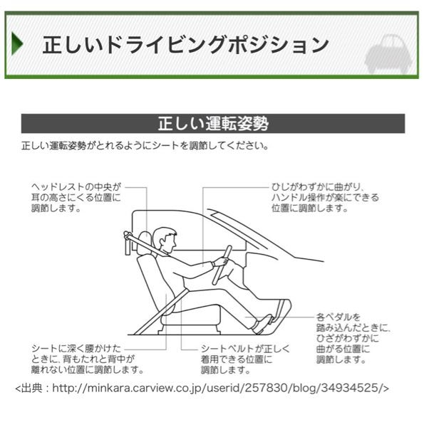 限界値下！トヨタ用スタッドレス走行僅か１５００キロ 安い取扱店 www