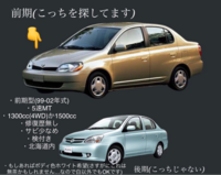 メルカリについての質問です。 - こちらは購入者側で、ネコポスで商品 