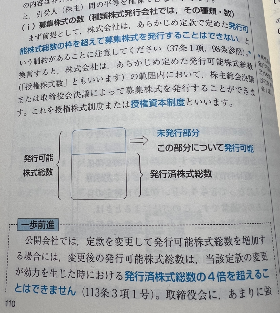 全て買い取ってくれる方募集してます。@転売可
