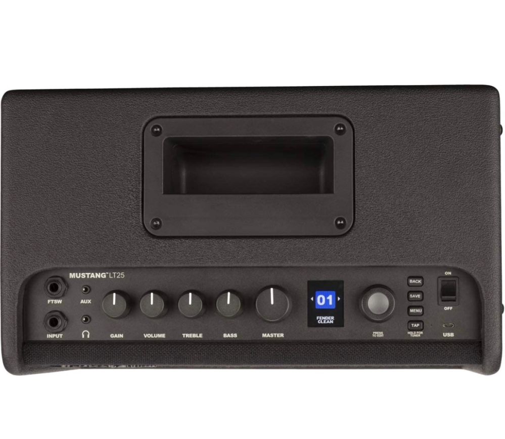このアンプからマイクを繋げて音を出すようにしたいのですが可能ですか 