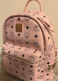 MCMのリュック販売終わったって本当ですか？公式からリュック買えない 