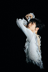 羽生結弦さんのファンレターの事で、めっちゃモヤモヤしています