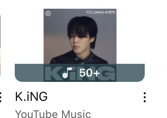 メルカリで専用出品されていた商品を横取りで購入したら、出品者から