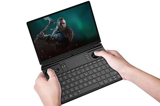 M*a様 GPD XP 訳あり 初期不良品 ジャンク 説明欄読んでください GPD XP 訳あり 初期不良品 ジャンク 説明欄読んでください