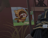 希少【第五人格】占い師／スタンプ特典 mqdefault.jpg