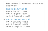 メルカリについての質問です！ - メルカリで出品したんですけどプロフ 
