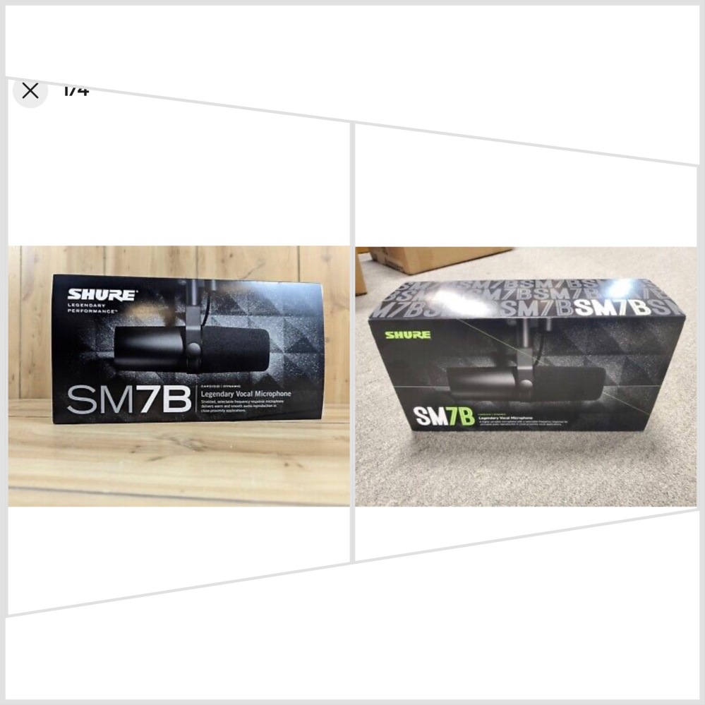 DK公式アカウント1※土日祝不在　 メルカリに詳しい方に質問です。「DK公式アカウント1※土日祝不在