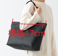 大きすぎたため