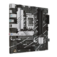 自作PC /HDDレス/OS無し/起動確認済 自作PC /HDDレス/OS無し/起動確認済