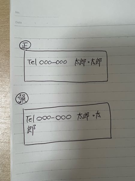 wardの得意な方に質問です。低レベルな質問になるのですが書類の右下に