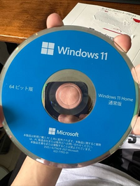 ゲーミングパソコン win10 pro認証済 楽天市場】デスクトップパソコン 中古 Office付き ゲーミングpc