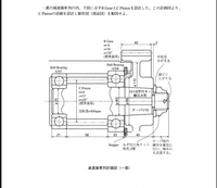機械製図の基礎】動画で勉強!3日間で図面が読み書きできる