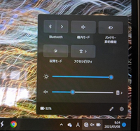 windows10 セットアップ後 ネット繋がらない コレクション site m.chiebukuro.yahoo.co.jp