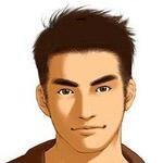 助詞についての質問なんですけど 仕事に頑張る と 仕事を頑張る で Yahoo 知恵袋