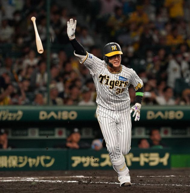 イチローがメジャー初サヨナラホームランを打った試合の記念の