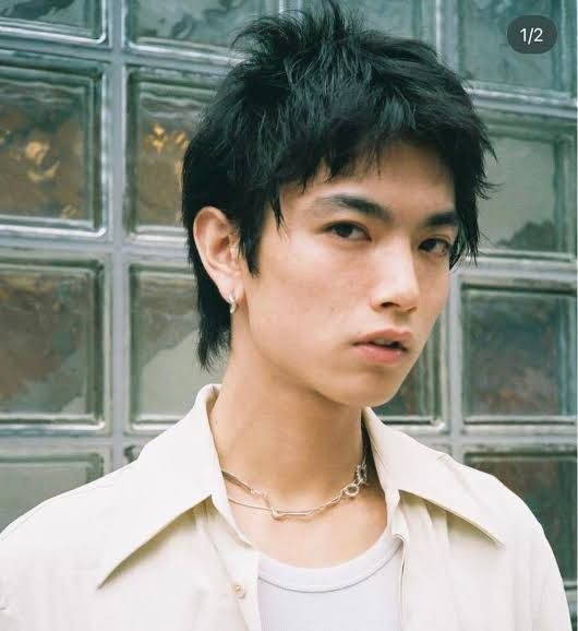 YOSTER ヨースター 深水光太さん着用 Amazon.co.jp: YOSTER ヨースター 深水光太さん着用 ネックレス 40cm