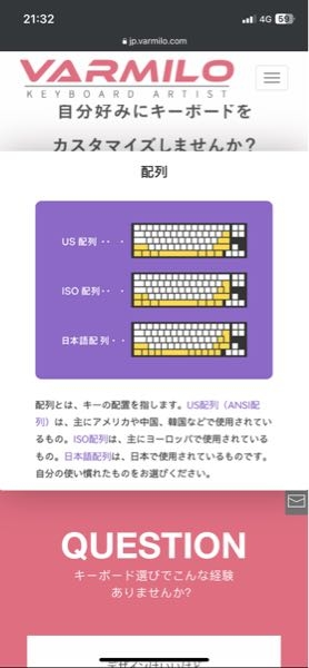 メルカリで値下げ交渉に応じる場合、なんとなく「○○様専用」みたいに