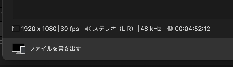 P☆コメント前にプロフ必ず読んで下さい！ ダウンロードしたファイルの「ブロックの解除」を一括で行う方法