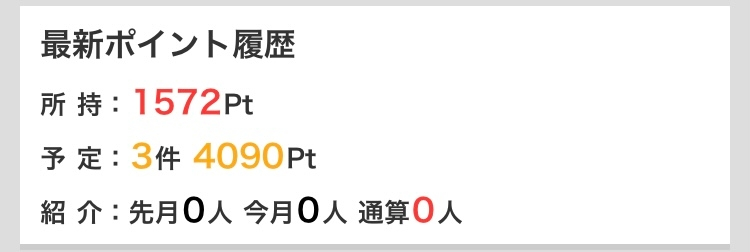 当選品] ポケットモンスター ビッグカメラギフトカード 期限切れ、残高