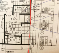 大至急！メルカリで「メルカリ公式バイヤーRITAOCHAN(二