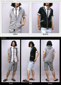 これはダサいですか １６６ｃｍの高校生が着るのですがダサいですか またジ Yahoo 知恵袋