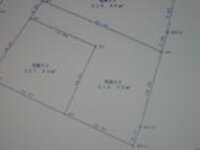 分譲地の一画で台形の土地は凶 吉どちらでしょうか 教えて 住まいの先生 Yahoo 不動産