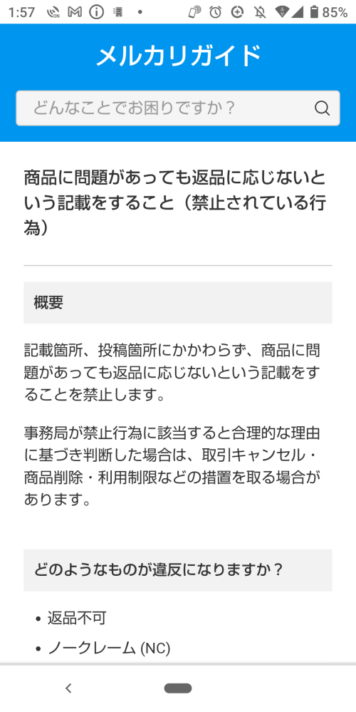 直販一掃 - 【ぽて様専用・1/6までお取置・他の方はご購入不可】【197